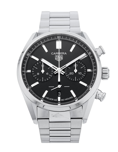 Tag Heuer Carrera CBN2010.BA0642